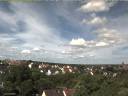 Vorschaubild von 06.06.2026 11:15