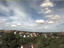 Vorschaubild von 06.06.2026 11:16