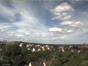 Vorschaubild von 06.06.2026 11:17
