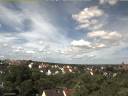 Vorschaubild von 06.06.2026 11:18