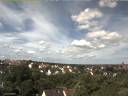 Vorschaubild von 06.06.2026 11:18