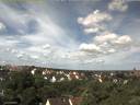 Vorschaubild von 06.06.2026 11:19