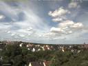 Vorschaubild von 06.06.2026 11:19