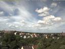 Vorschaubild von 06.06.2026 11:20