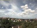 Vorschaubild von 06.06.2026 11:21