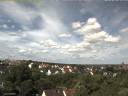 Vorschaubild von 06.06.2026 11:22