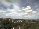 Vorschaubild von 06.06.2026 11:22