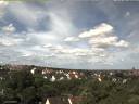 Vorschaubild von 06.06.2026 11:23