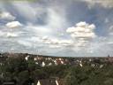 Vorschaubild von 06.06.2026 11:26