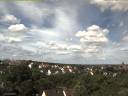 Vorschaubild von 06.06.2026 11:26