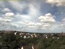 Vorschaubild von 06.06.2026 11:27