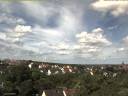 Vorschaubild von 06.06.2026 11:28