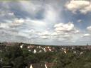Vorschaubild von 06.06.2026 11:29