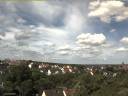 Vorschaubild von 06.06.2026 11:30