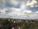 Vorschaubild von 06.06.2026 11:31