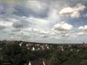 Vorschaubild von 06.06.2026 11:32