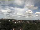 Vorschaubild von 06.06.2026 11:34