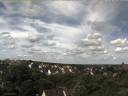 Vorschaubild von 06.06.2026 11:35
