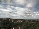 Vorschaubild von 06.06.2026 11:36