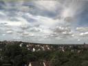 Vorschaubild von 06.06.2026 11:36
