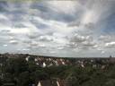 Vorschaubild von 06.06.2026 11:37