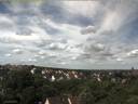 Vorschaubild von 06.06.2026 11:38