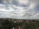 Vorschaubild von 06.06.2026 11:38
