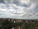 Vorschaubild von 06.06.2026 11:40
