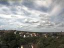 Vorschaubild von 06.06.2026 11:40