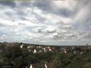 Vorschaubild von 06.06.2026 11:41
