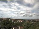 Vorschaubild von 06.06.2026 11:42