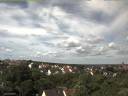 Vorschaubild von 06.06.2026 11:43