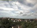 Vorschaubild von 06.06.2026 11:44