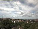 Vorschaubild von 06.06.2026 11:45