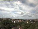 Vorschaubild von 06.06.2026 11:45