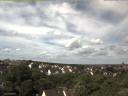 Vorschaubild von 06.06.2026 11:46