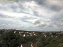 Vorschaubild von 06.06.2026 11:46