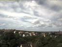 Vorschaubild von 06.06.2026 11:47
