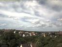 Vorschaubild von 06.06.2026 11:47