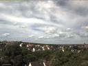 Vorschaubild von 06.06.2026 11:48