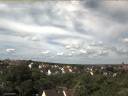 Vorschaubild von 06.06.2026 11:48