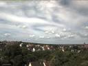 Vorschaubild von 06.06.2026 11:49