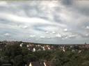 Vorschaubild von 06.06.2026 11:49