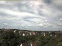 Vorschaubild von 06.06.2026 11:50