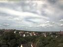 Vorschaubild von 06.06.2026 11:51