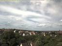 Vorschaubild von 06.06.2026 11:54