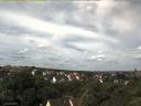 Vorschaubild von 06.06.2026 11:55