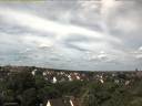 Vorschaubild von 06.06.2026 11:56