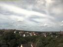 Vorschaubild von 06.06.2026 11:56