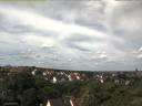 Vorschaubild von 06.06.2026 11:57